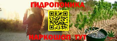герыч Сланцы