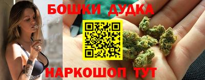 PSILOCYBIN Славянск-на-Кубани