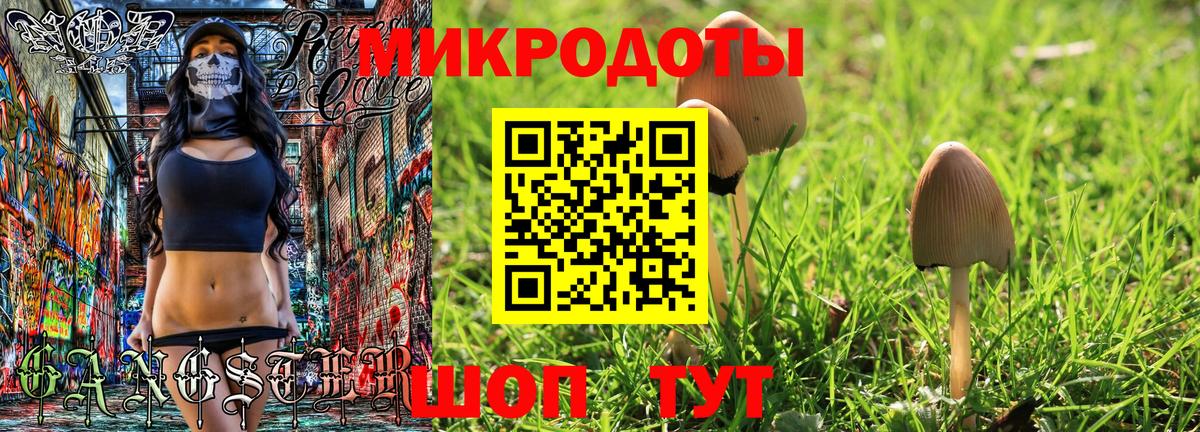 Октябрьский  Галлюциногенные грибы Psilocybe  Псилоцибиновые грибы Psilocybe  Вход с VPN 